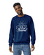Lake Isabel Sun: Crewneck
