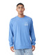 Lake Isabel Sun: Long Sleeve
