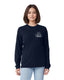 Lake Isabel Sun: Long Sleeve