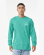 Lake Isabel Sun: Long Sleeve
