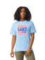 Lake Life T-Shirt