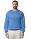 Lake Isabel ND 2026: Crewneck