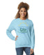 Lake Isabel ND 2026: Crewneck