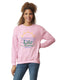 Lake Isabel ND 2026: Crewneck