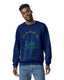 Lake Isabel ND 2026: Crewneck