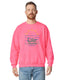 Lake Isabel ND 2026: Crewneck