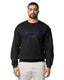 Lake Isabel Life Is Better: Crewneck