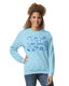 Lake Isabel Graphics: Crewneck