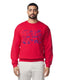 Lake Isabel Graphics: Crewneck