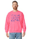 Lake Isabel Graphics: Crewneck