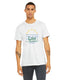 Lake Isabel ND 2026: Tee