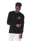 Lake Isabel Sun: Long Sleeve