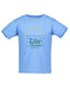 Lake Isabel ND 2026: Toddler Tee