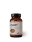 Liposomal Vitamin C | 60 Capsules
