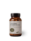 Liposomal Vitamin D3 + K2 | 60 Capsules