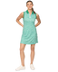 WOMEN’S MVP MINI DRESS