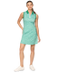 WOMEN’S MVP MINI DRESS