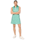 WOMEN’S MVP MINI DRESS