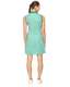 WOMEN’S MVP MINI DRESS