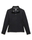 WOMEN'S RIDGE STRETCH FULL-ZIP JACKET