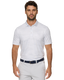 DESTIN PERFORMANCE POLO