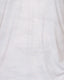 DESTIN PERFORMANCE POLO