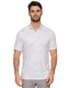 DESTIN PERFORMANCE POLO