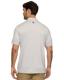 NAPLES PERFORMANCE POLO