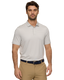 NAPLES PERFORMANCE POLO