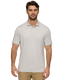 NAPLES PERFORMANCE POLO
