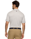 NAPLES PERFORMANCE POLO