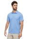 NAPLES PERFORMANCE POLO