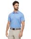 NAPLES PERFORMANCE POLO
