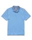 NAPLES PERFORMANCE POLO