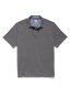 NAPLES PERFORMANCE POLO