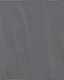 NAPLES PERFORMANCE POLO