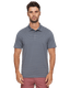 NAPLES PERFORMANCE POLO