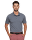 NAPLES PERFORMANCE POLO