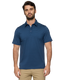 NAPLES PERFORMANCE POLO