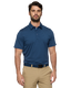 NAPLES PERFORMANCE POLO