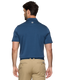 NAPLES PERFORMANCE POLO