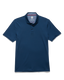 NAPLES PERFORMANCE POLO