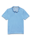 NAPLES PERFORMANCE POLO