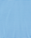 NAPLES PERFORMANCE POLO
