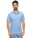 NAPLES PERFORMANCE POLO