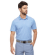 NAPLES PERFORMANCE POLO