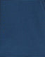 WOMEN'S NAPLES PERFORMANCE POLO