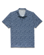 MVP POLO