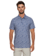 MVP POLO