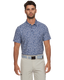 MVP POLO